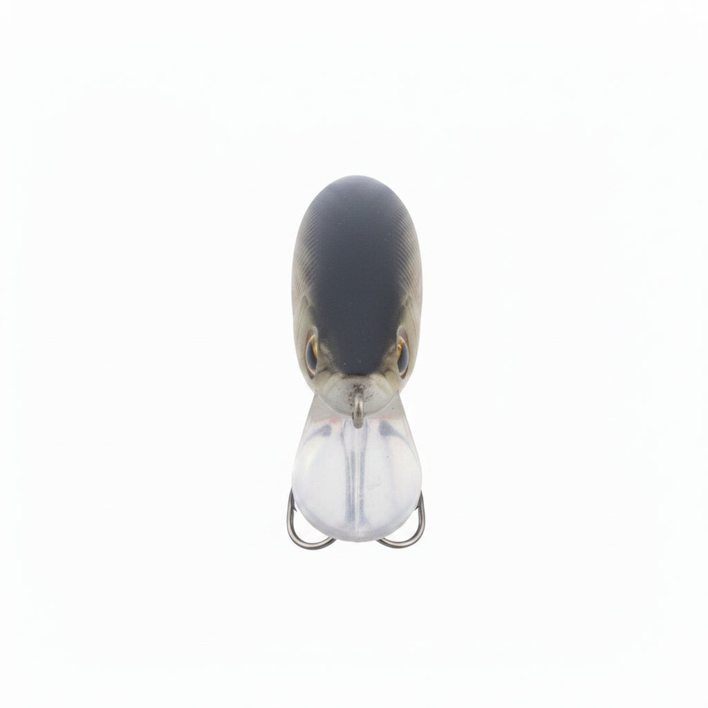 Finesse Naturals Minnow 160mm Deep Diving Hard Body Lure