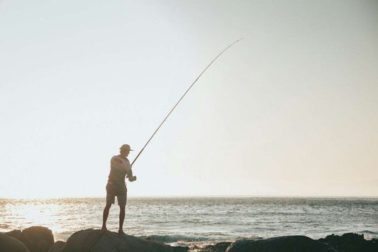 Understanding Fishing Tackle and Avoiding Common Selection Pitfalls