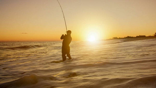 Tackle Box Setup Checklist – Lures, Reels, Line & Essential Gear