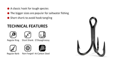 Noeby 105mm 24g Topwater Popper Fishing Lures Wobblers Long Casting Artificial Hard Baits Saltwater Freshwater Fishing Lures -  - Cast N Go