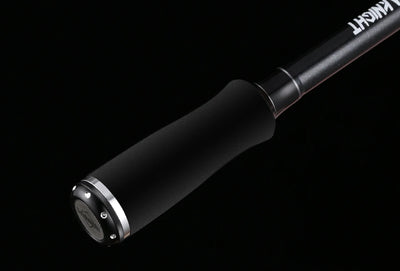 SeaKnight SANGE II Telescopic Travel Rod – Carbon | Fast Action | 7–30g | 2.1m & 2.4m | Spinning & Casting