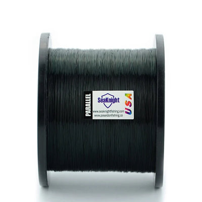 SeaKnight BLADE Nylon Monofilament Line – Japan Material | 1000m | 6–35lb | Black White Blue