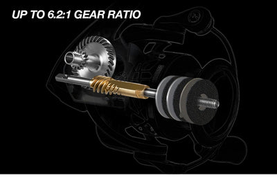 Piscifun Carbon X Spinning Reel – Full Monocoque Carbon | 10+1BB | 4–15kg Drag | 145g | 500–4000