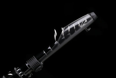 SeaKnight SANGE II Telescopic Travel Rod – Carbon | Fast Action | 7–30g | 2.1m & 2.4m | Spinning & Casting