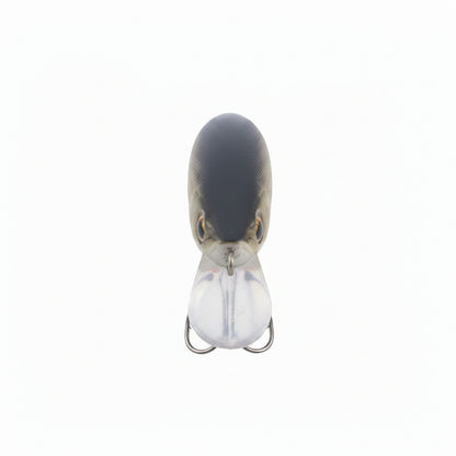 Finesse Naturals Minnow 160mm Deep Diving Hard Body Lure