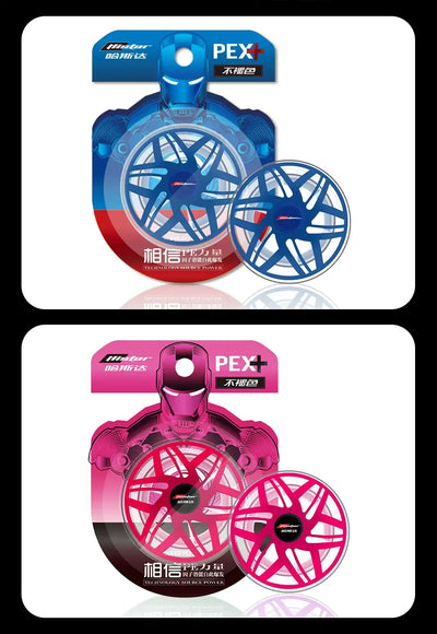 HISTAR 8-Strand PE Braided Fishing Line | 100m 120m 150m