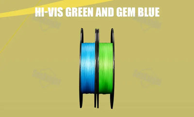SeaKnight Super Smooth U8 Pro Competitions Fishing Line 150M Seawater-proof UV-proof Si+Coating 8 Weaves Long-Distance PE Line -  - Cast N Go