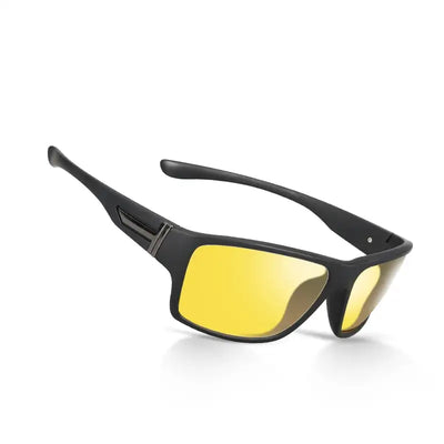 HISTAR Ultralight Polarised Fishing Sunglasses
