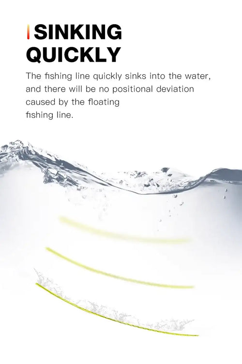 SEASIR Overcast X8 PE Fishing Line 8 Braided Multifilament Japan Quality 100M-300M 15-50LB  Main Line For Big Fish Power Line -  - Cast N Go