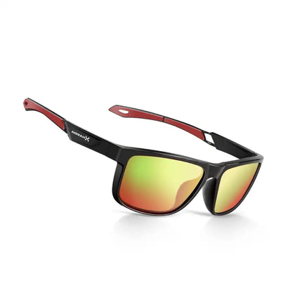 HISTAR Ultralight Polarised Fishing Sunglasses