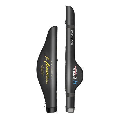 HISTAR Big Belly Fishing Rod Bag | 80–130cm