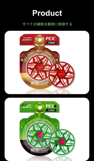 HISTAR 8-Strand PE Braided Fishing Line | 100m 120m 150m