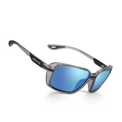 HISTAR Ultralight Polarised Fishing Sunglasses