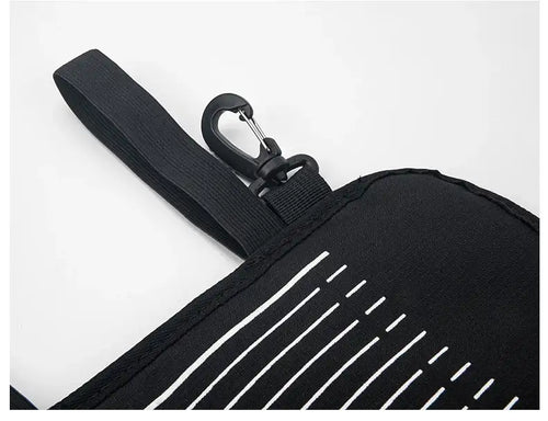 LEYDUN 125cm Fish Measure Mat Fishing Tools Comes with measuring ruler And Padded Kneeling Base Fishing Tackle Tool -  - Cast N Go