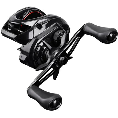 Daiwa PT300 Baitcast Fishing Reel