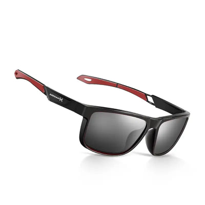 HISTAR Ultralight Polarised Fishing Sunglasses