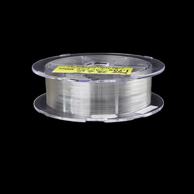 Seaguar Competition Raft Fishing Line II – 100% Fluorocarbon Leader 100m | Size #1.0 to #3.0 | Made in Japan