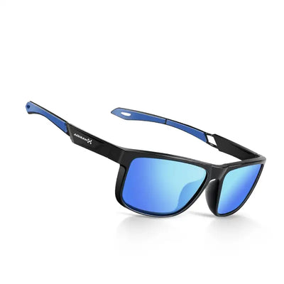 HISTAR Ultralight Polarised Fishing Sunglasses