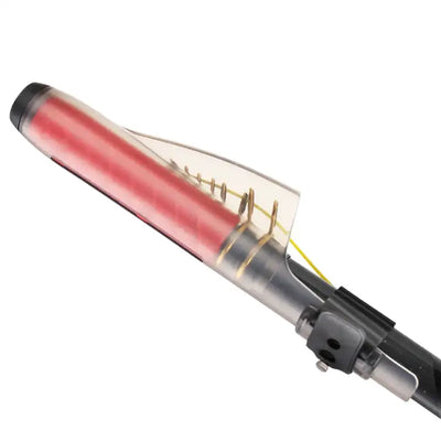 HISTAR Ling Yun Telescopic Fishing Rod | 3.6m–5.3m